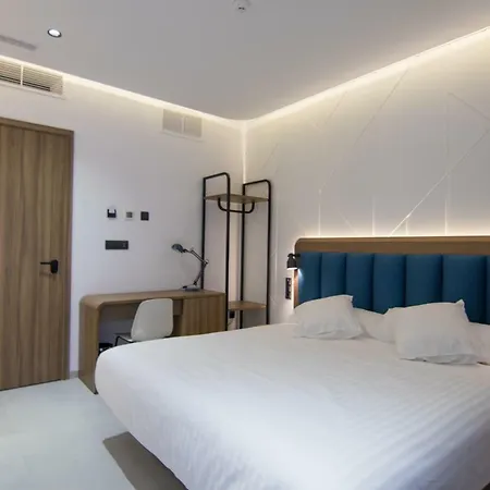 Penzion Roomtiques 3*