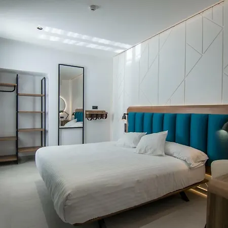 Roomtiques Las Palmas de Gran Canaria