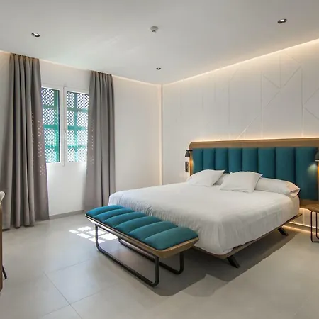 Vendégház Roomtiques 3*