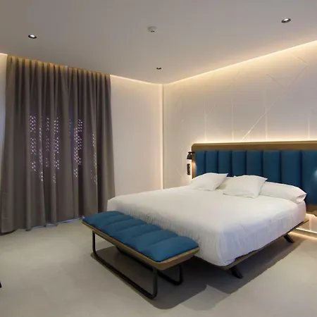 Roomtiques Las Palmas de Gran Canaria
