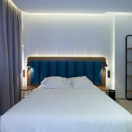 Roomtiques Vendégház Las Palmas de Gran Canaria