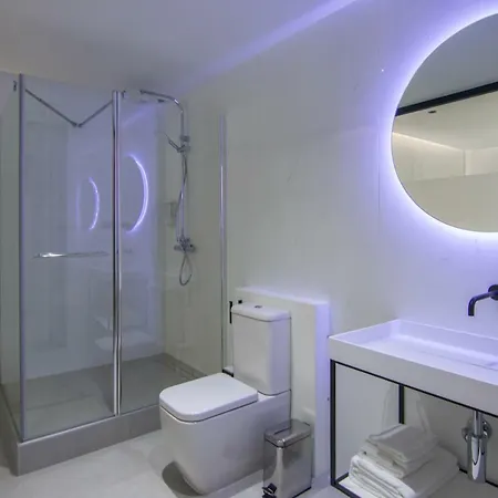 Vendégház Roomtiques