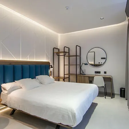 Vendégház Roomtiques 3*