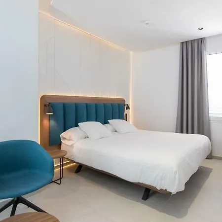 Vendégház Roomtiques 3*