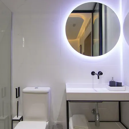 Roomtiques Vendégház