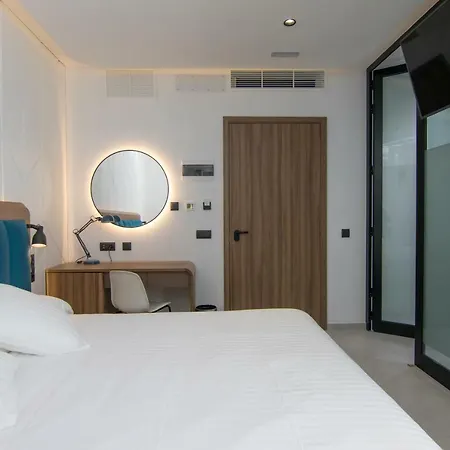 Roomtiques Las Palmas de Gran Canaria