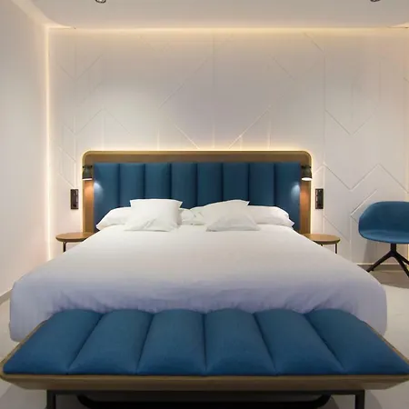 Roomtiques Vendégház 3*