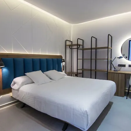 Vendégház Roomtiques Las Palmas de Gran Canaria