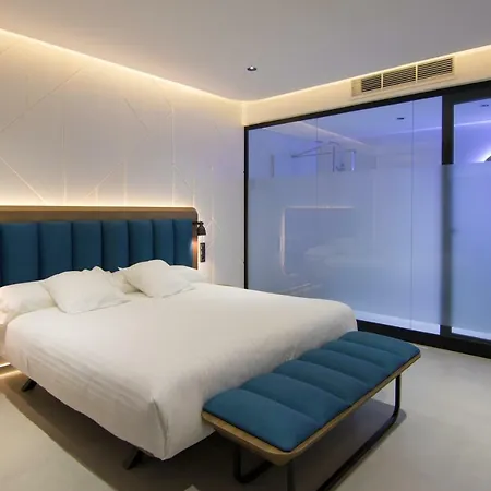 Roomtiques Las Palmas de Gran Canaria