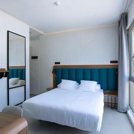 Roomtiques 3* Las Palmas de Gran Canaria