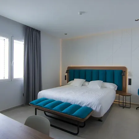 Penzion Roomtiques